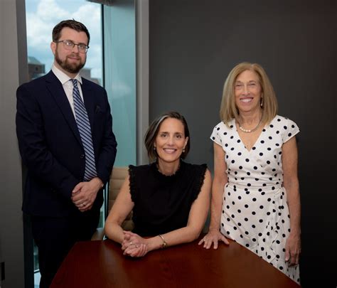 haynes novick immigration|Consultation .